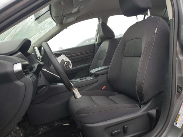 Photo 7 from auction – 2020 NISSAN ALTIMA S with VIN 1N4BL4BV4LC205992