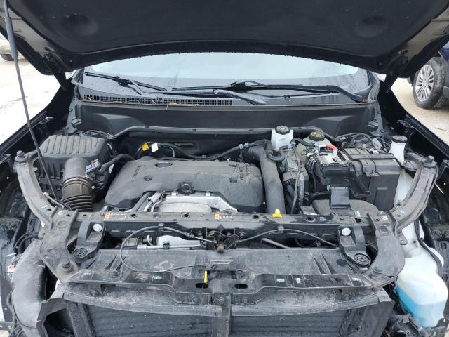 Photo 12 from auction – 2019 GMC TERRAIN DE with VIN 3GKALSEX3KL354134