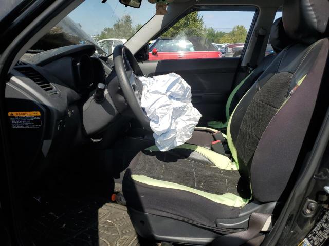 Photo 7 from auction – 2013 KIA SOUL with VIN KNDJT2A53D7482915
