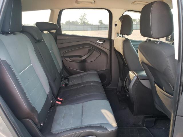 Photo 11 from auction – 2014 FORD ESCAPE SE with VIN 1FMCU0GX7EUE14232