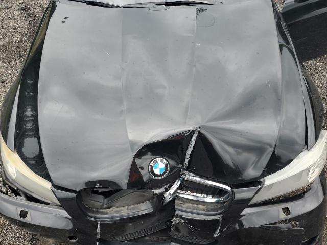 Photo 11 from auction – 2011 BMW 328 XI SUL with VIN WBAPK5C59BA658701