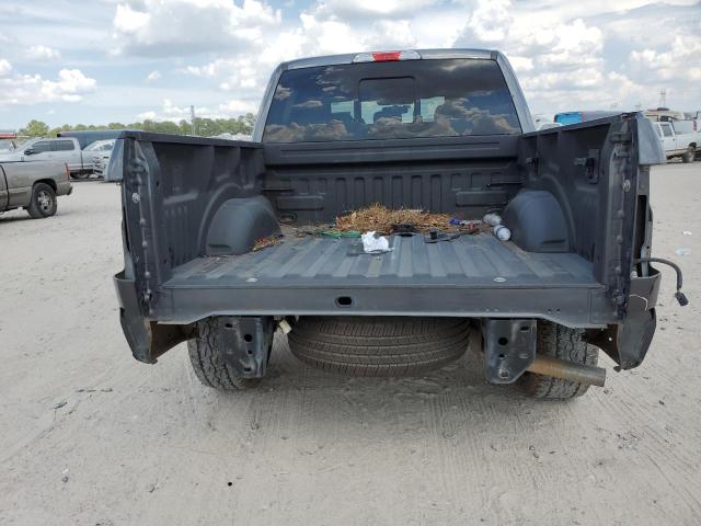 Photo 6 from auction – 2020 FORD F150 SUPER with VIN 1FTEW1CP7LFA71278