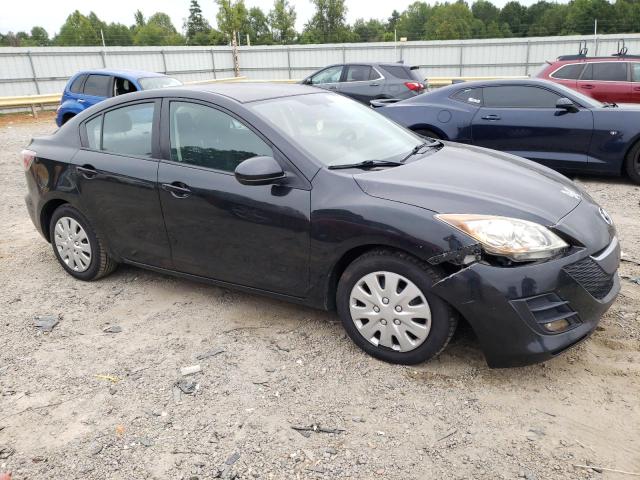 Photo 4 from auction – 2010 MAZDA 3 I with VIN JM1BL1SG9A1156923