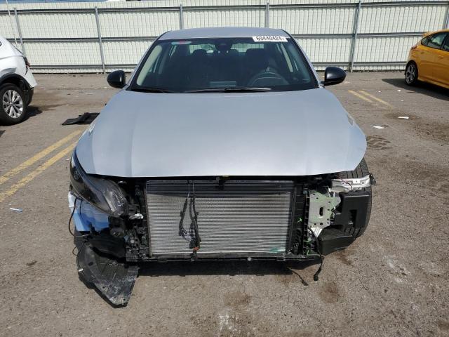 Photo 5 from auction – 2024 NISSAN ALTIMA S with VIN 1N4BL4BV3RN379954