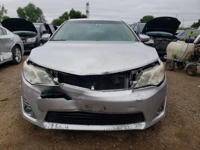 Photo 5 from auction – 2014 TOYOTA CAMRY L with VIN 4T1BF1FK0EU788991