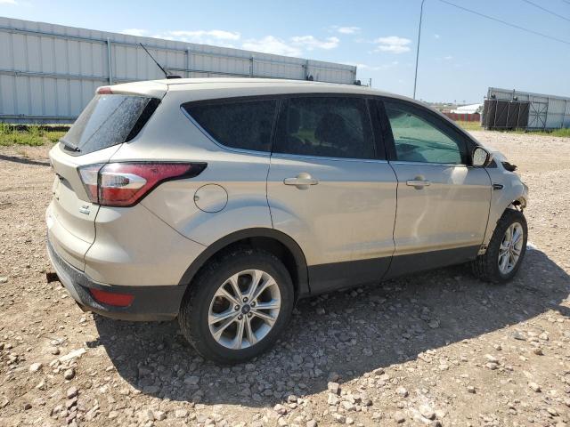 Photo 3 from auction – 2017 FORD ESCAPE SE with VIN 1FMCU9GDXHUE16331