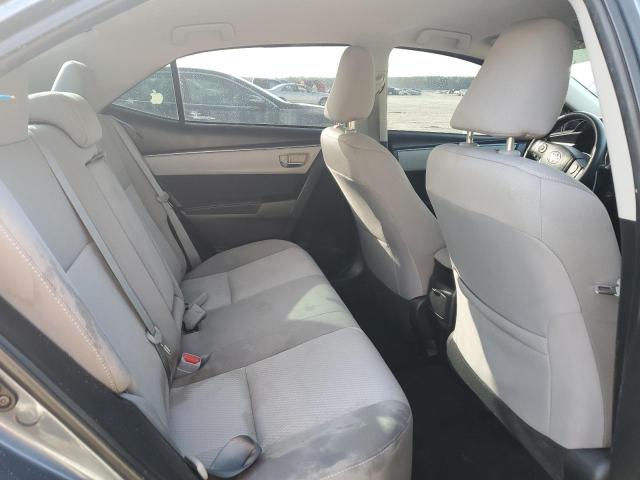 Photo 10 from auction – 2015 TOYOTA COROLLA L with VIN 2T1BURHE3FC281954