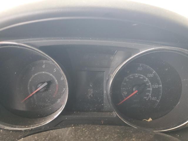 Photo 9 from auction – 2019 MITSUBISHI OUTLANDER with VIN JA4AP4AU3KU033279