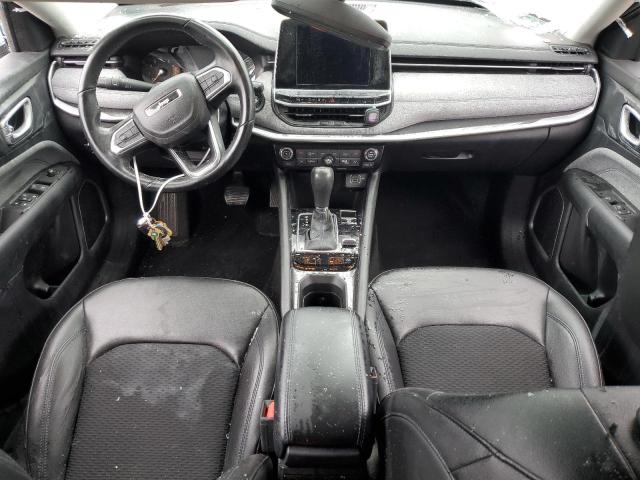 Photo 8 from auction – 2022 JEEP COMPASS LA with VIN 3C4NJDBB3NT108048