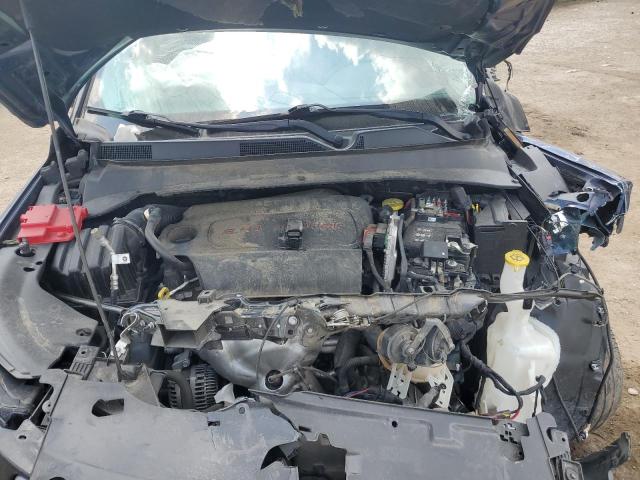 Photo 12 from auction – 2019 JEEP COMPASS LI with VIN 3C4NJCCBXKT712281