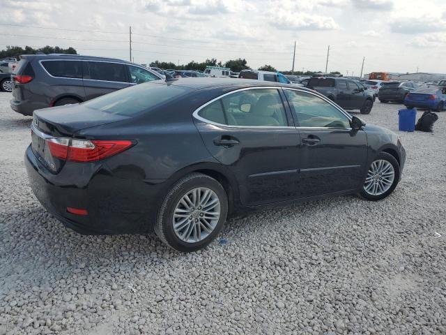 Photo 3 from auction – 2013 LEXUS ES 350 with VIN JTHBK1GG5D2077564