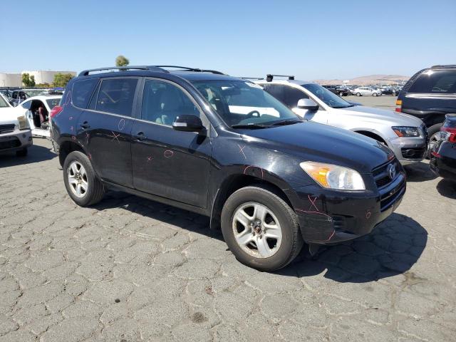 صورة رقم 4 من المزاد - 2012 TOYOTA RAV4 مع VIN 2T3ZF4DV5CW131184