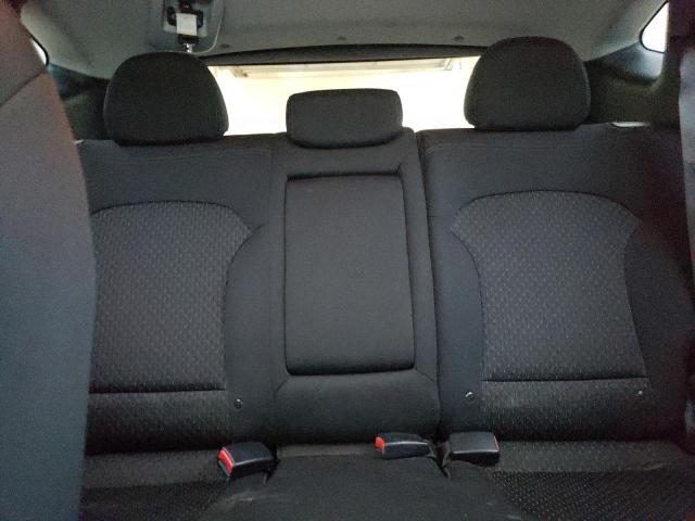 Photo 10 from auction – 2012 HYUNDAI TUCSON GL with VIN KM8JT3AB2CU420929