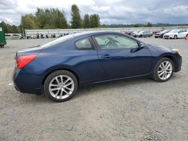 Photo 3 from auction – 2012 NISSAN ALTIMA SR with VIN 1N4BL2EP9CC262075