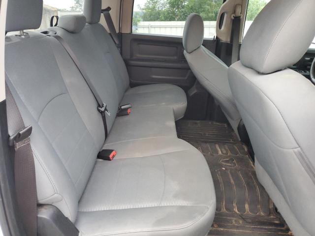 Photo 10 from auction – 2017 RAM 1500 ST with VIN 1C6RR7ST4HS819095