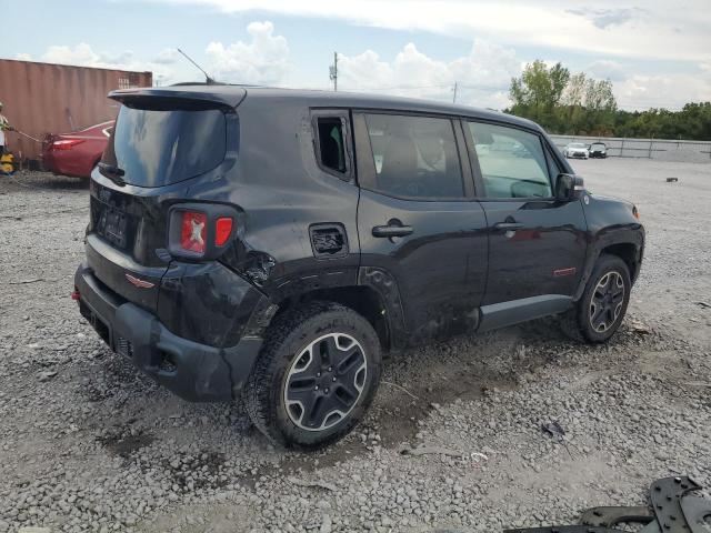 Photo 3 from auction – 2016 JEEP RENEGADE T with VIN ZACCJBCT7GPE14313