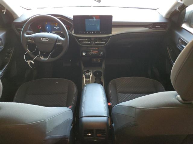 Photo 8 from auction – 2024 FORD ESCAPE ACT with VIN 1FMCU0GN0RUA42477
