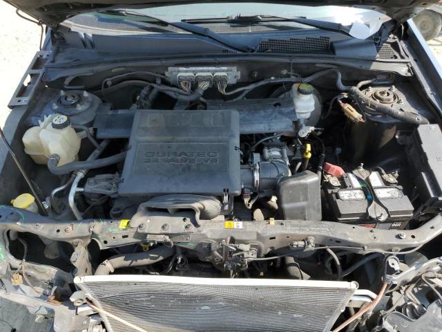 Photo 11 from auction – 2012 FORD ESCAPE LIM with VIN 1FMCU9EG5CKB09330