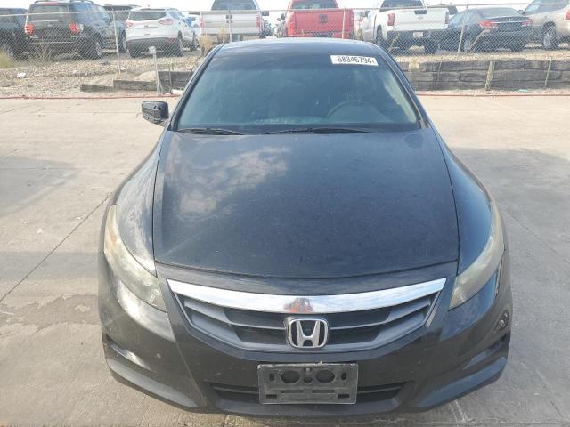 Photo 5 from auction – 2012 HONDA ACCORD EX with VIN 1HGCS1B79CA011621