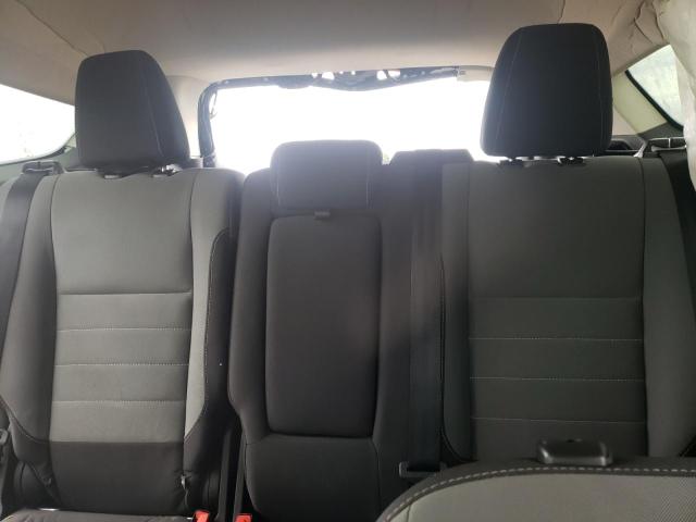 Photo 10 from auction – 2016 FORD ESCAPE SE with VIN 1FMCU9G91GUA25014
