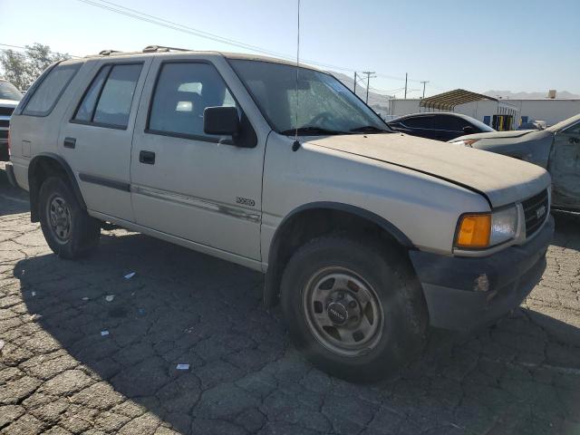 Zdjęcie 4 z aukcji – 1997 ISUZU RODEO S z VIN 4S2CK58EXV4301951