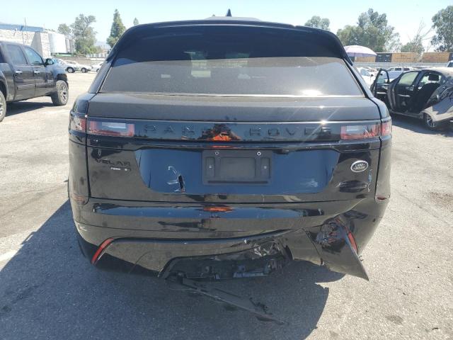 Photo 6 from auction – 2020 LAND ROVER RANGE ROVE with VIN SALYK2EX7LA288945