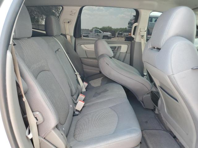 Photo 11 from auction – 2016 CHEVROLET TRAVERSE L with VIN 1GNKRFKD7GJ155044