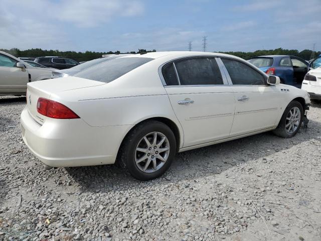 Photo 3 from auction – 2008 BUICK LUCERNE CX with VIN 1G4HD57228U171313