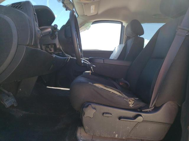 Photo 7 from auction – 2013 CHEVROLET SILVERADO with VIN 3GCPKSE74DG149877