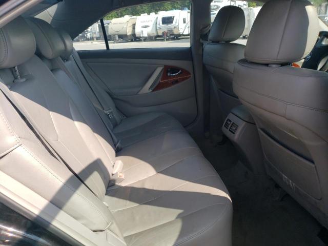 Photo 10 from auction – 2011 TOYOTA CAMRY with VIN 4T4BF3EK5BR095929