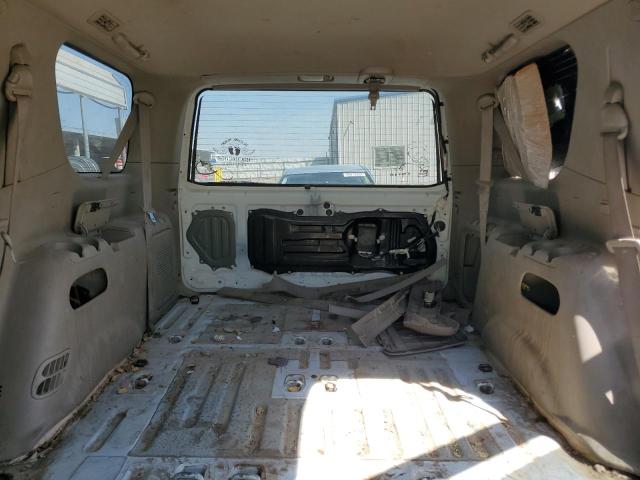 Photo 10 from auction – 2005 TOYOTA SEQUOIA SR with VIN 5TDBT44A75S257042
