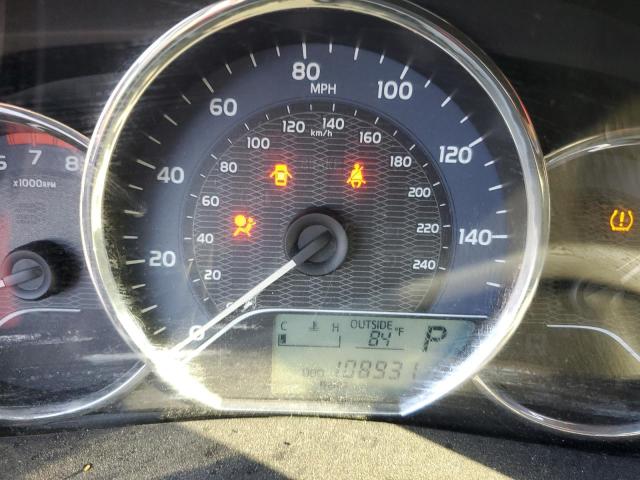 Photo 9 from auction – 2015 TOYOTA COROLLA L with VIN 5YFBURHE3FP200550