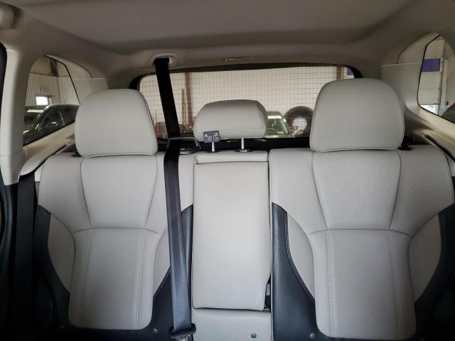 Photo 10 from auction – 2019 SUBARU FORESTER L with VIN JF2SKAUC1KH561679