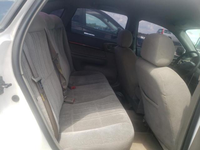 صورة رقم 10 من المزاد - 2004 CHEVROLET IMPALA مع VIN 2G1WF52E949224998