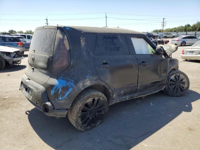 Photo 3 from auction – 2016 KIA SOUL + with VIN KNDJP3A59G7383790