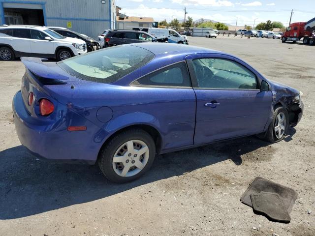 Photo 3 from auction – 2007 CHEVROLET COBALT LS with VIN 1G1AK15F877378501