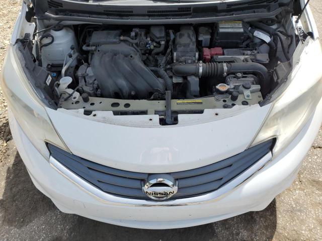Photo 11 from auction – 2016 NISSAN VERSA NOTE with VIN 3N1CE2CPXGL356863