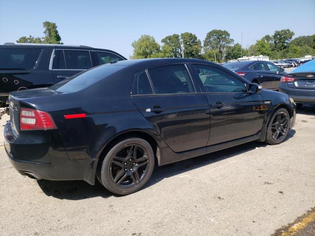 Photo 3 from auction – 2008 ACURA TL with VIN 19UUA66218A001059
