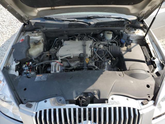 Photo 11 from auction – 2011 BUICK LUCERNE CX with VIN 1G4HC5EMXBU150661