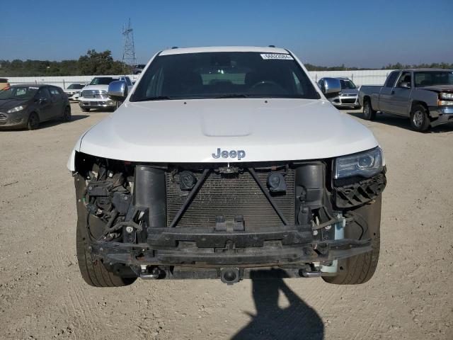 Photo 5 from auction – 2014 JEEP GRAND CHER with VIN 1C4RJFCGXEC132723