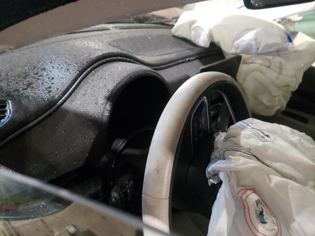 Photo 9 from auction – 2024 FIAT 500 with VIN ZFAFFAC42RX219907
