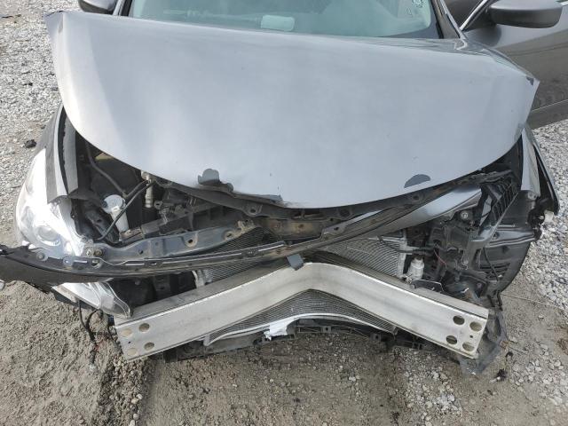 Photo 11 from auction – 2015 NISSAN ALTIMA 2.5 with VIN 1N4AL3AP7FC470676