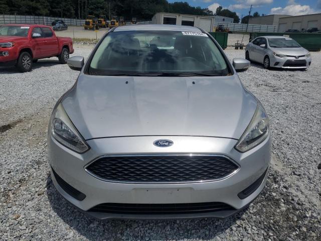 Photo 5 from auction – 2016 FORD FOCUS SE with VIN 1FADP3K27GL331704