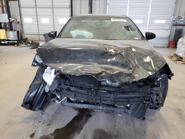 Photo 5 from auction – 2017 TOYOTA CAMRY LE with VIN 4T1BF1FKXHU448512