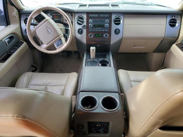 Photo 8 from auction – 2014 FORD EXPEDITION with VIN 1FMJU1J53EEF44720