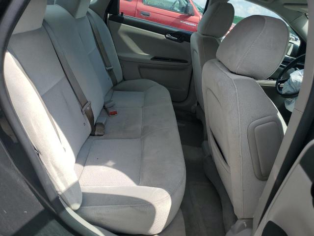 Photo 10 from auction – 2013 CHEVROLET IMPALA LS with VIN 2G1WF5E33D1186032