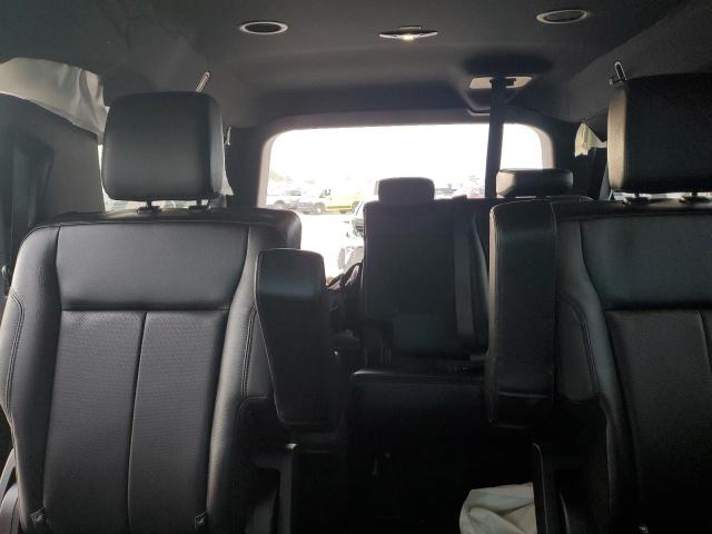 Photo 10 from auction – 2021 FORD EXPEDITION with VIN 1FMJK1HT6MEA66527