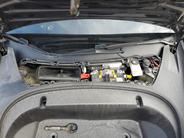 Photo 11 from auction – 2020 TESLA MODEL 3 with VIN 5YJ3E1EC1LF603374