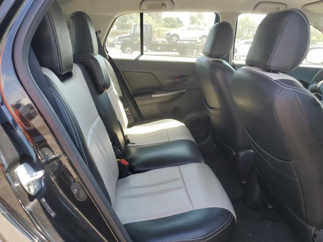 Photo 10 from auction – 2012 TOYOTA SCION XD with VIN JTKKU4B44C1018335