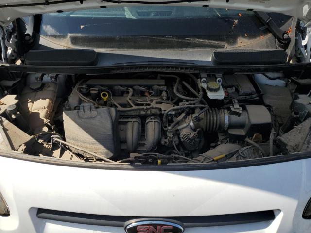 Photo 12 from auction – 2017 FORD TRANSIT CO with VIN NM0LS6E77H1337672